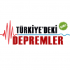 Android Trkiye'deki Depremler - Canl Resim