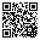 Android Trkiye'deki Depremler - Canl QR Kod