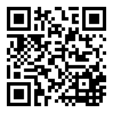 Android Akll Dosya Ynetici QR Kod