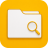 Dosya Y�neticisi: PDF, Bulut