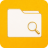 Dosya Y�neticisi - PDF M�zik