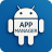 Uygulama Y�neticisi: Kald�r�c�