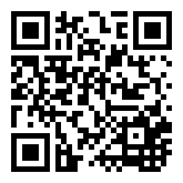 Android Cooped Up QR Kod