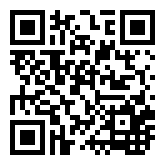 Android Magic Touch: Wizard for Hire QR Kod