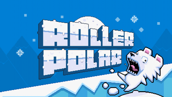 Roller Polar Resimleri