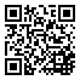 Android Endless Doves QR Kod