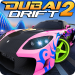 DUBAI DRIFT 2 Android
