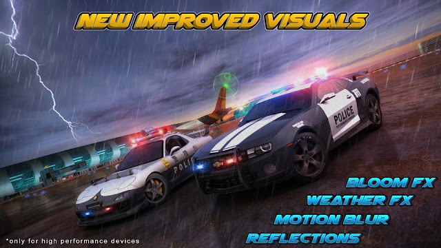 Dubai Drift 2 Resimleri