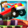 Blocky Roads Android indir