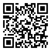 Android Mines of Mars Scifi Mining RPG QR Kod