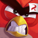 Angry Birds 2 Android