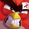 Android Angry Birds 2 Resim