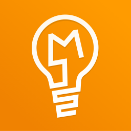 Android Memorado - Zek� Oyunlar� ikonu