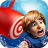 �nan�lmaz Ka��� Amazing Run 3D