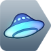 Yandex.Disk Android