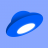 Yandex.Disk