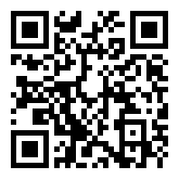 Android Yandex.Disk QR Kod