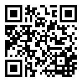 Android Microsoft Translator QR Kod