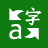 Microsoft �evirmen