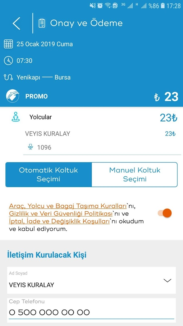 �DO Mobile Resimleri