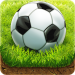 Soccer Stars Android