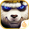 Android Taichi Panda Resim