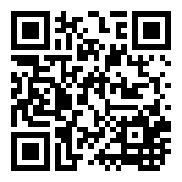 Android Taichi Panda QR Kod