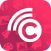 CepteModa - Duvar Kağıtları ve Zil Sesleri iOS