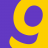 getir: market, yemek ve dahas�