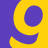 getir: market, yemek ve dahas�