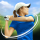Pro Feel Golf Android indir