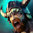 Vikings: War of Clans PvP
