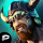 Vikings: War of Clans Android indir