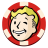 Fallout Shelter