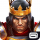 March of Empires Android indir
