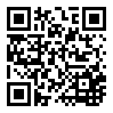 Android March of Empires QR Kod