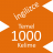 �ngilizce 1000 Kelime ��ren