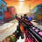 UNKILLED - Zombi Oyunlar� FPS