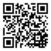 Android UNKILLED QR Kod
