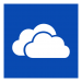 OneDrive (SkyDrive) Android