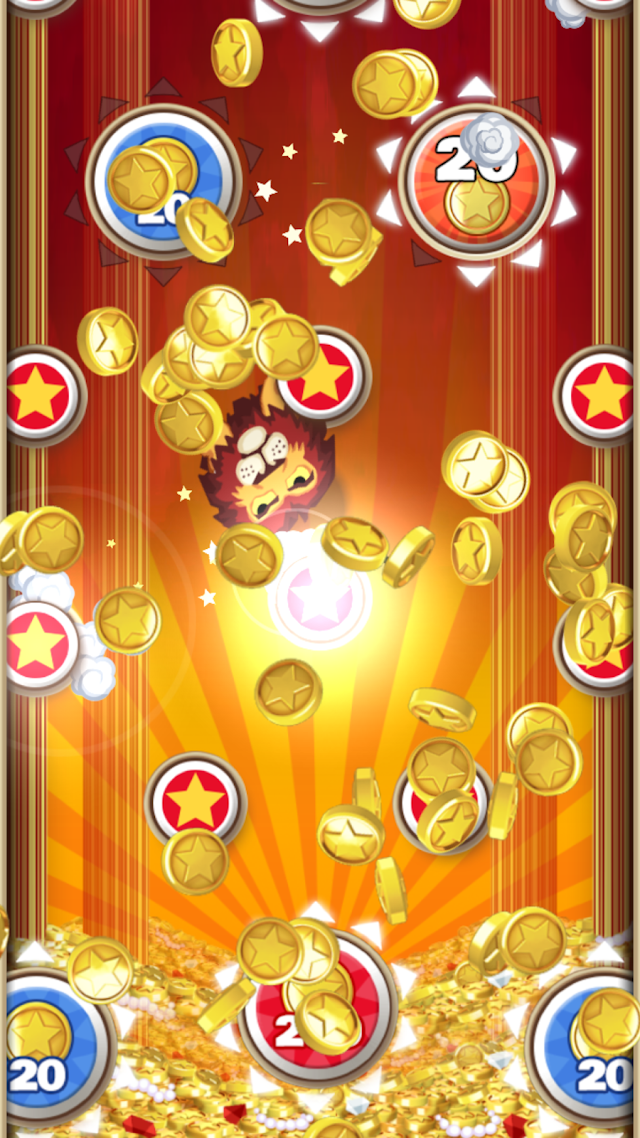 Sling Kong Resimleri