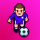 Tiki Taka Soccer Android indir