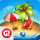 Paradise Island 2 Android indir