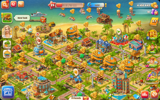 paradise island 2 free download for pc paradise island 2 free download for pc