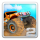 Offroad Legends 2 Android indir