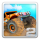 Offroad Legends 2 indir