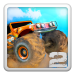 Offroad Legends 2 Android