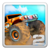 Android Offroad Legends 2 Resim