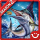 Ace Fishing: Wild Catch Android indir