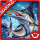 Ace Fishing: Wild Catch indir